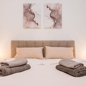 Schiller Apartment Neukoelln